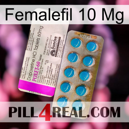Femalefil 10Mg new07